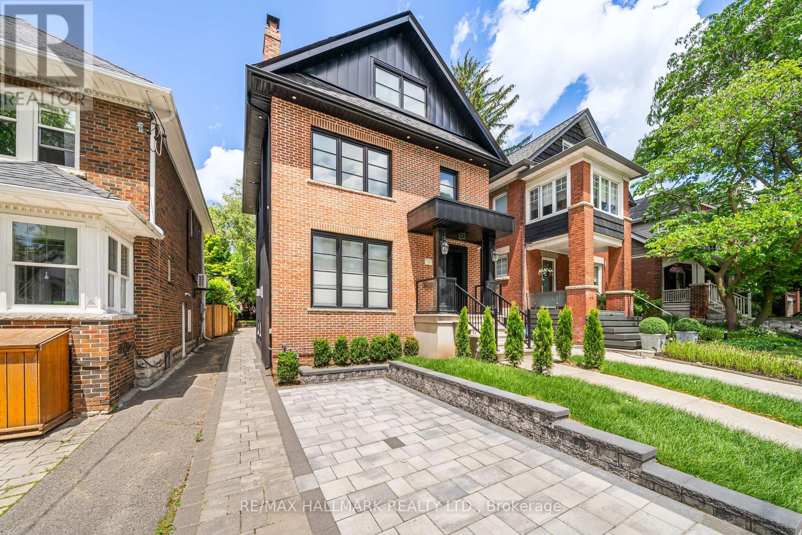 MLS® listing #29926998 for sale located at 26 CAREY ROAD