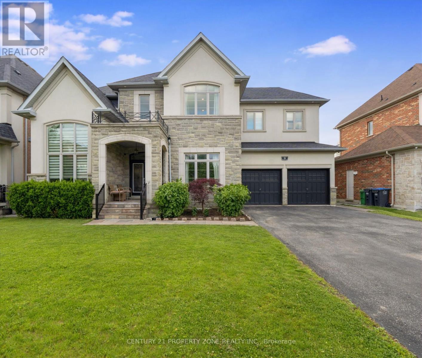 MLS® listing #29927050 for sale located at 9 KELWAYS CIRCLE