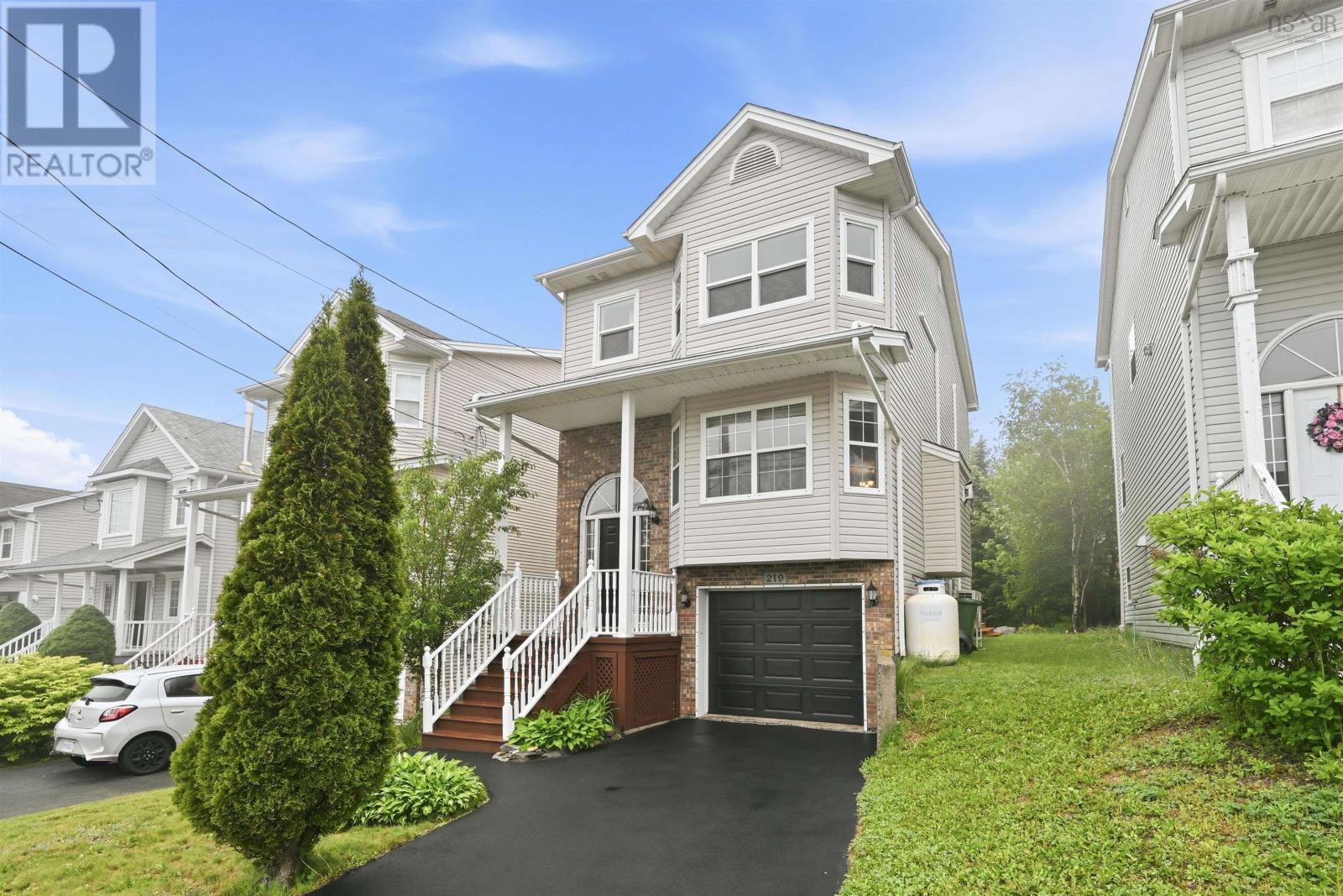 MLS® listing #29927098 for sale located at 219 Oceanview Drive