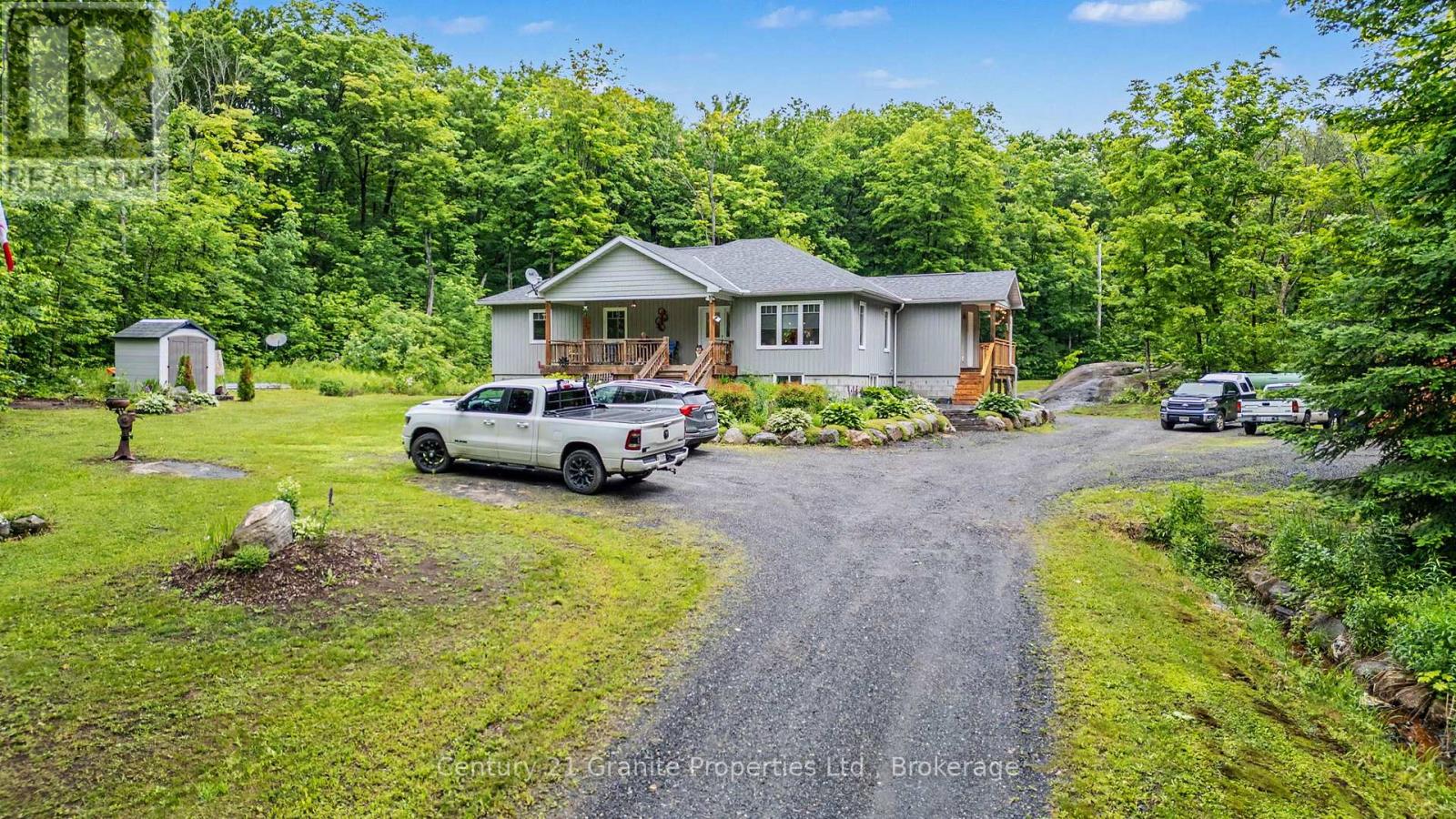 MLS® listing #29927207 for sale located at 64 LOUCKS ROAD
