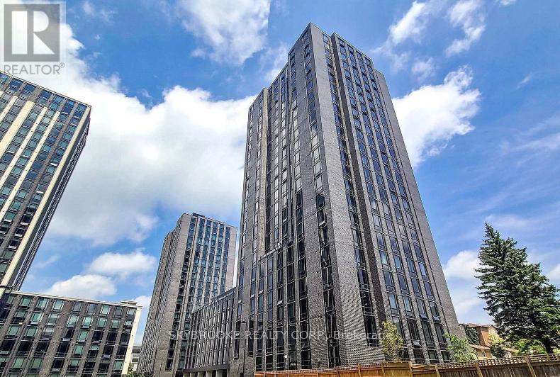 MLS® listing #29927265 for sale located at 201 - 145 COLUMBIA STREET W