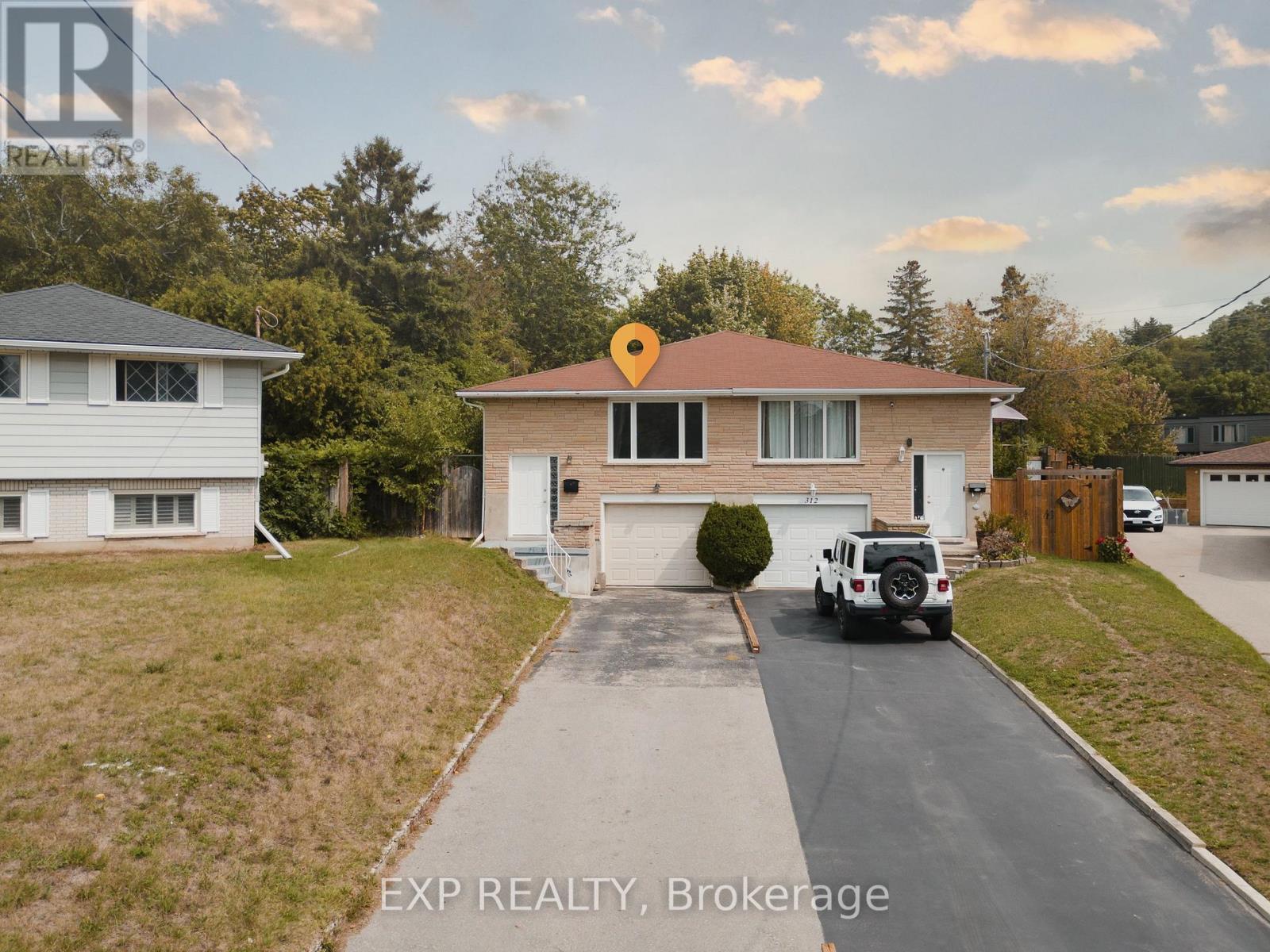 MLS® listing #29927406 for sale located at 310 SOUTHILL DRIVE