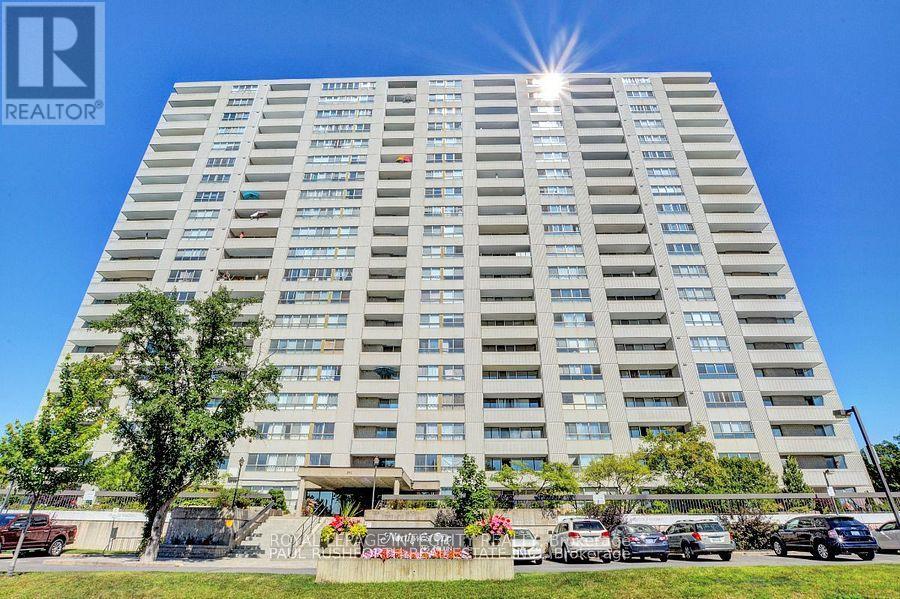 MLS® listing #29927416 for sale located at 2108 - 265 POULIN AVENUE