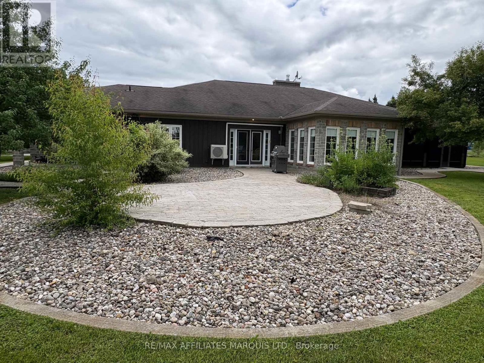 MLS® listing #29928255 for sale located at 16401 COUNTY RD 2