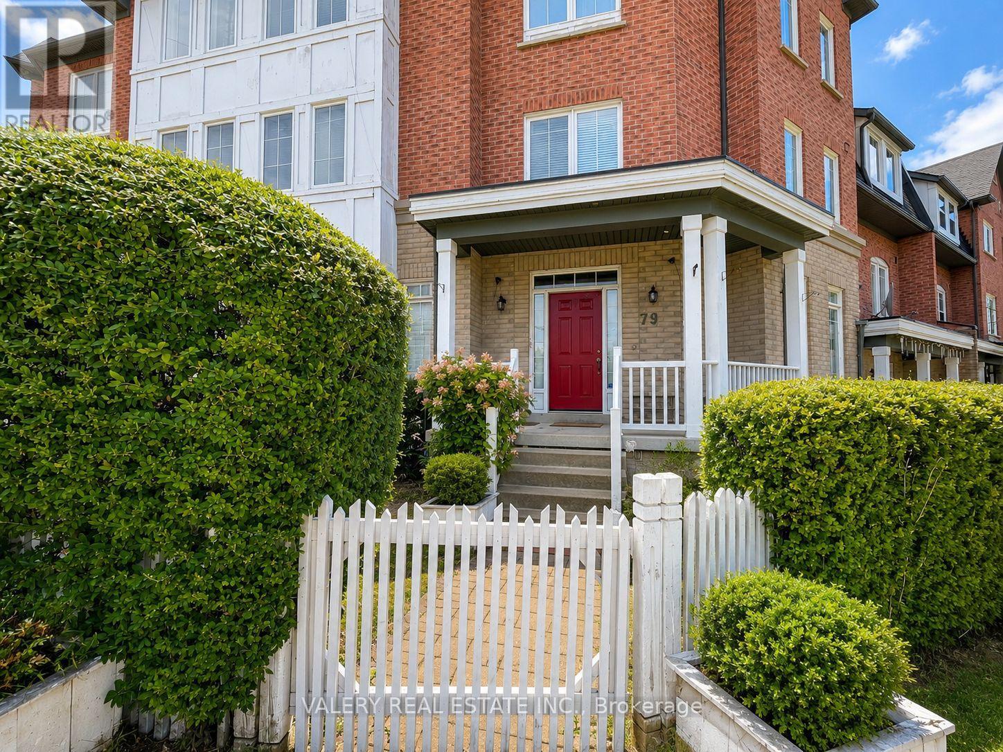 MLS® listing #29928320 for sale located at 79 PORT UNION ROAD