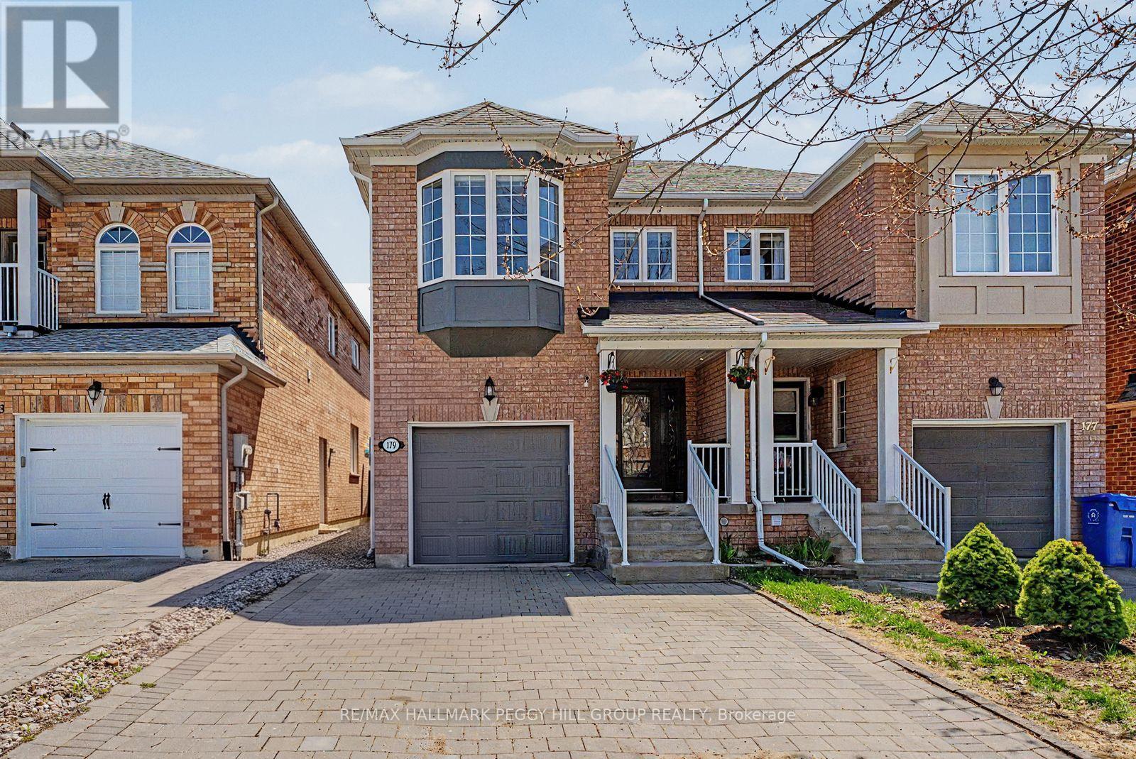 MLS® listing #29928344 for sale located at 179 WARWICK CRESCENT