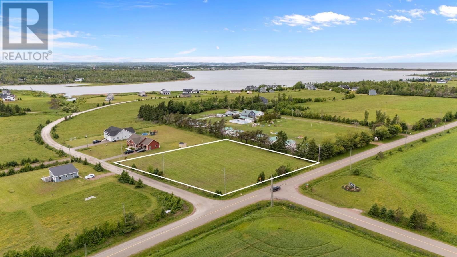MLS® listing #29928539 for sale located at Lot 90 Sunset Crescent