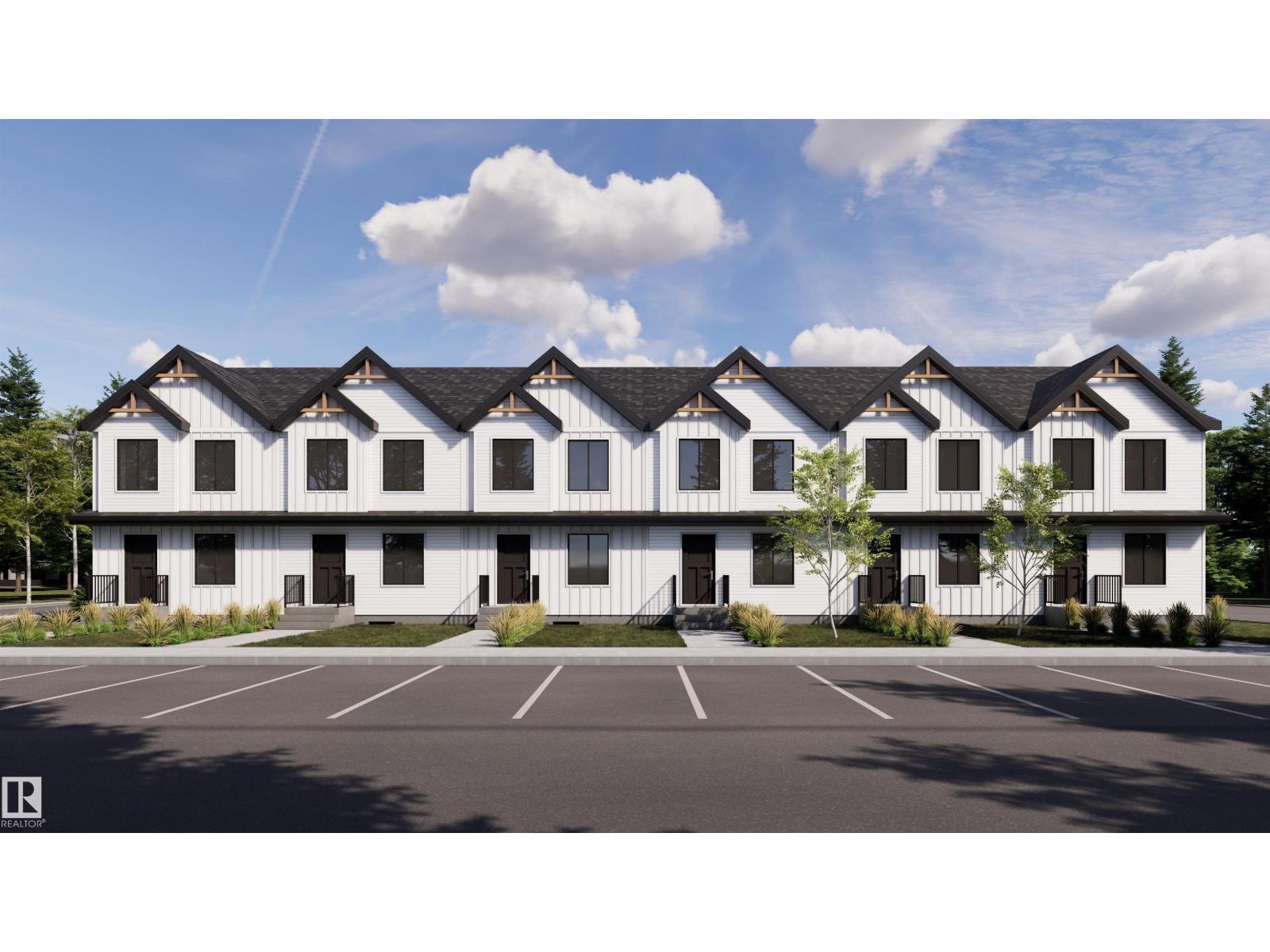 MLS® listing #29928565 for sale located at #25 17319 5 ST NE