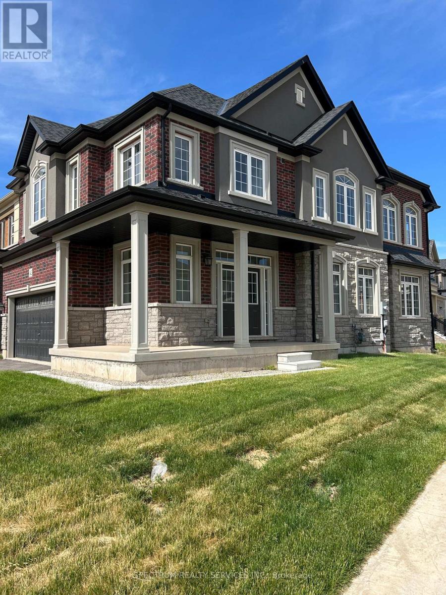 MLS® listing #29928731 for sale located at 42 WALDRON STREET