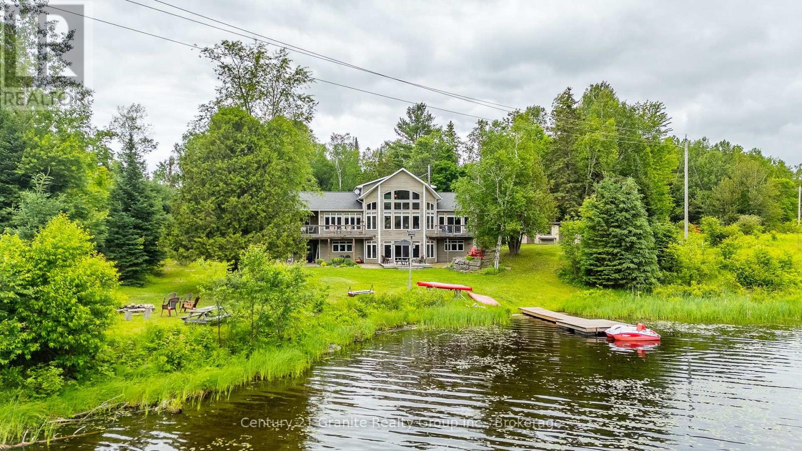 MLS® listing #29928755 for sale located at 1003 PONTIAC DRIVE