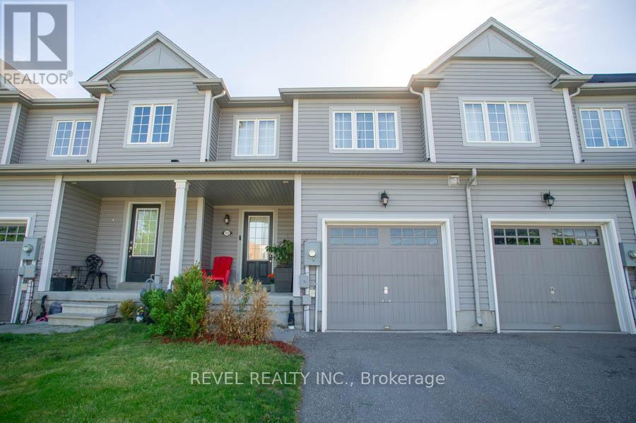 MLS® listing #29929532 for sale located at 153 ENGLISH LANE