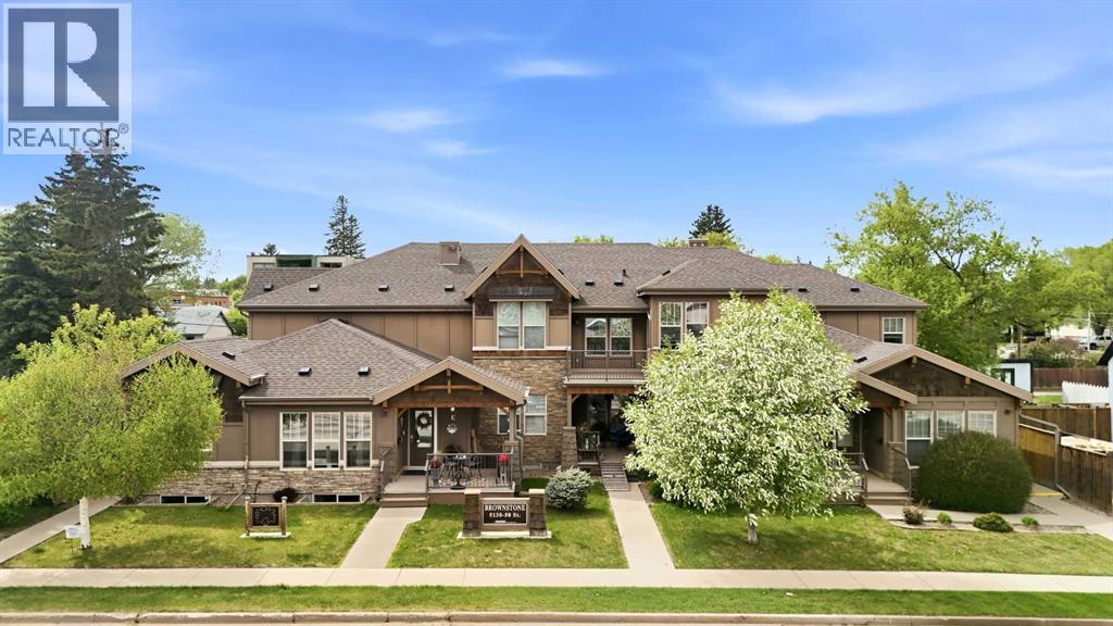 MLS® listing #29929637 for sale located at K, 5130 50 Street