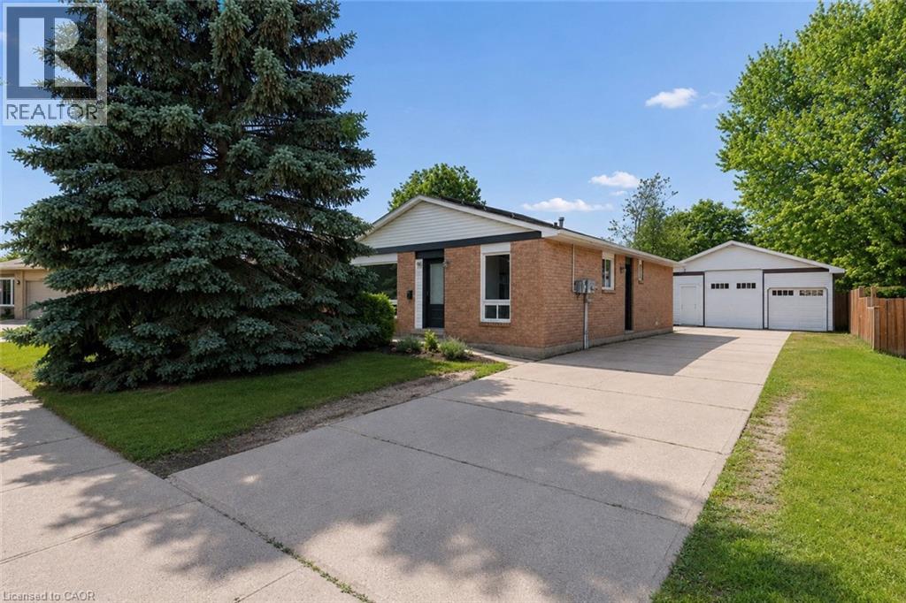 MLS® listing #29930067 for sale located at 96 PATHFINDER Crescent