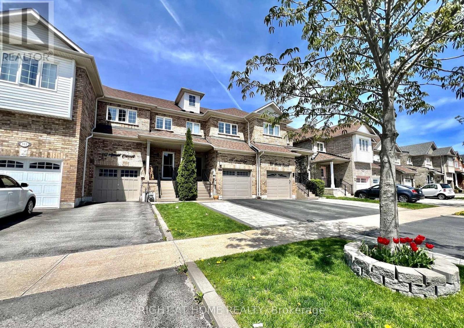MLS® listing #29930495 for sale located at 161 AMULET CRESCENT