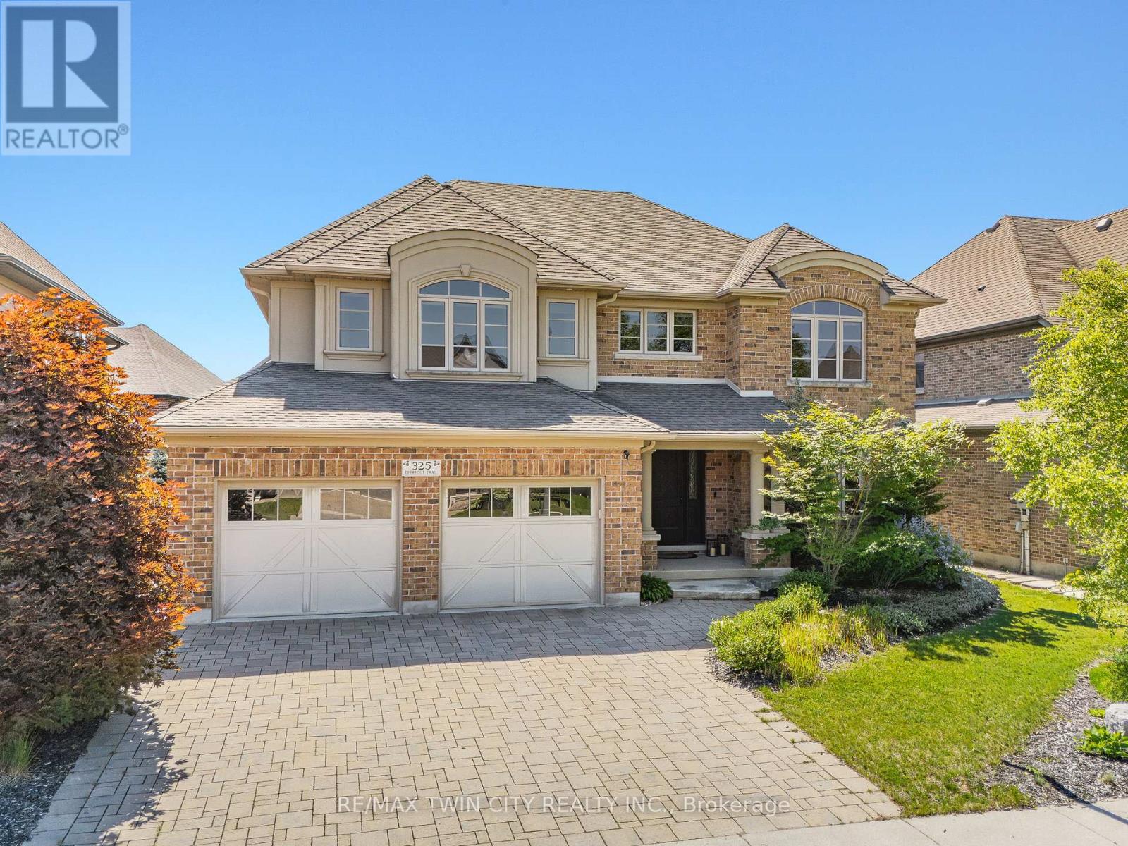MLS® listing #29930600 for sale located at 325 DEERFOOT TRAIL