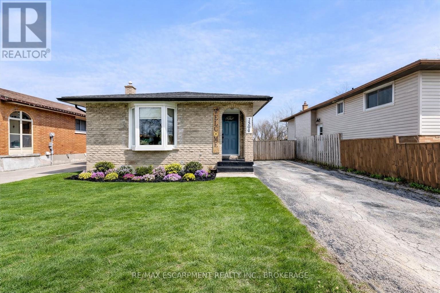 MLS® listing #29930807 for sale located at 7506 JUBILEE DRIVE