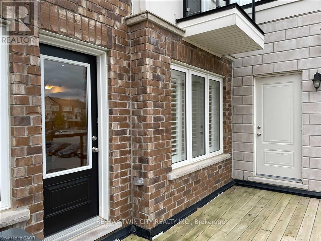 MLS® listing #29930813 for sale located at 86 DAYLILY LANE