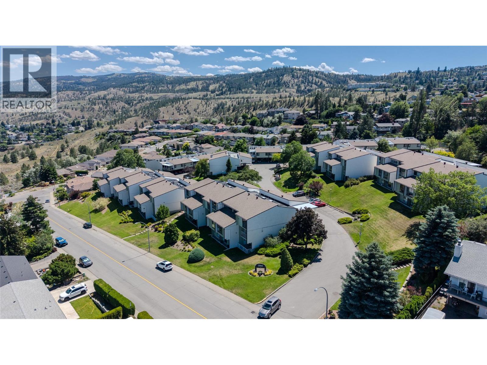 MLS® listing #29930978 for sale located at 137 MCGILL Road Unit# 46