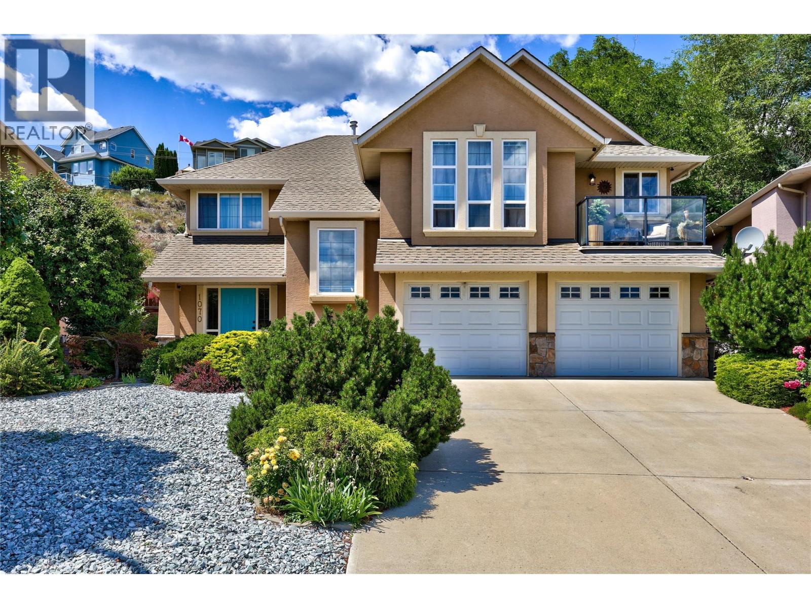 MLS® listing #29931626 for sale located at 1070 Norview Road