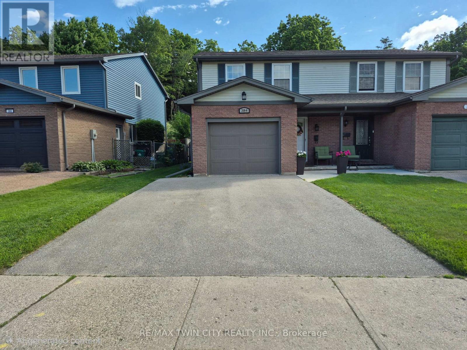 MLS® listing #29931775 for sale located at 384 PIONEER DRIVE