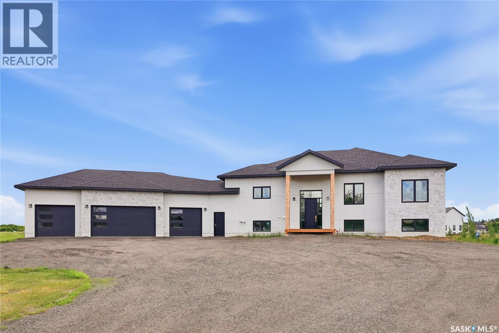 MLS® listing #29931830 for sale located at 100 Grandview TRAIL