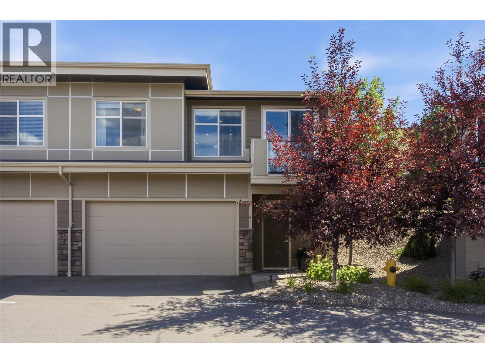 MLS® listing #29931951 for sale located at 1993 Qu'Appelle Boulevard Unit# 112