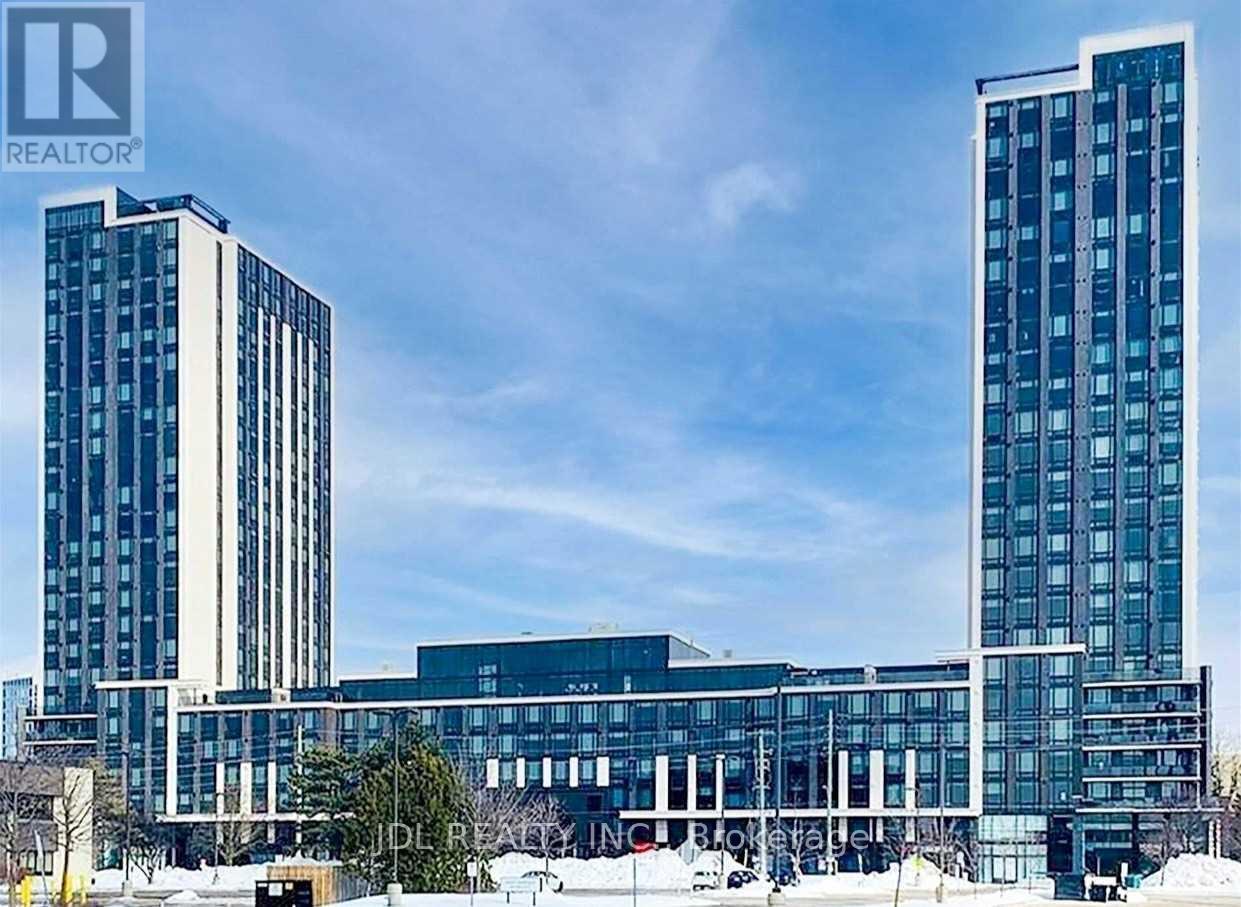 MLS® listing #29932554 for sale located at S2501 SHARED UNIT - 330 PHILLIP STREET