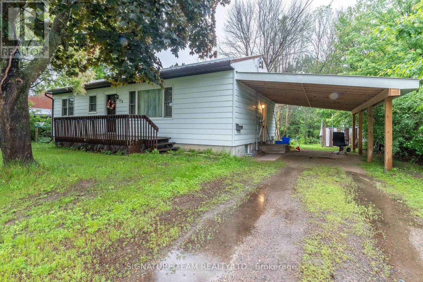 MLS® listing #29932598 for sale located at 772 MCGUIRE STREET