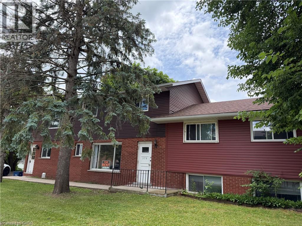 MLS® listing #29932613 for sale located at 379 HOLLY Street