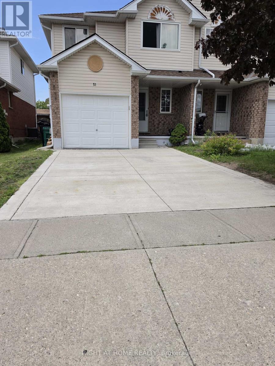 MLS® listing #29932620 for sale located at 51 HAWKINS DRIVE