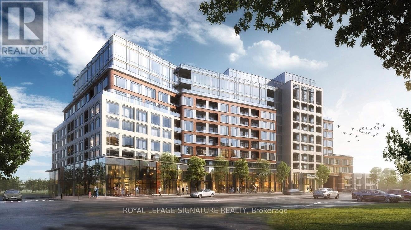 MLS® listing #29932814 for sale located at 301 - 259 THE KINGSWAY