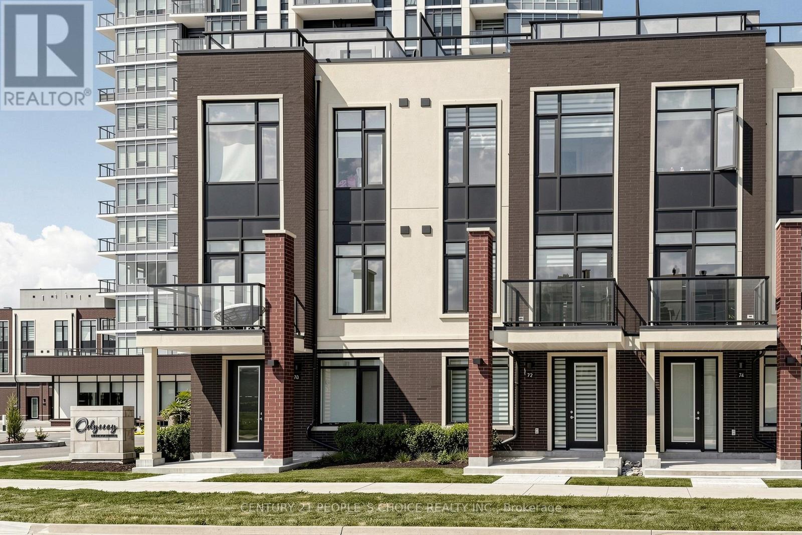 MLS® listing #29932819 for sale located at 72 WINDWARD DRIVE