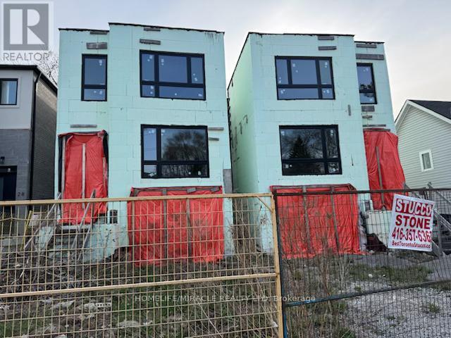 MLS® listing #29932841 for sale located at 42 AUGUST AVENUE