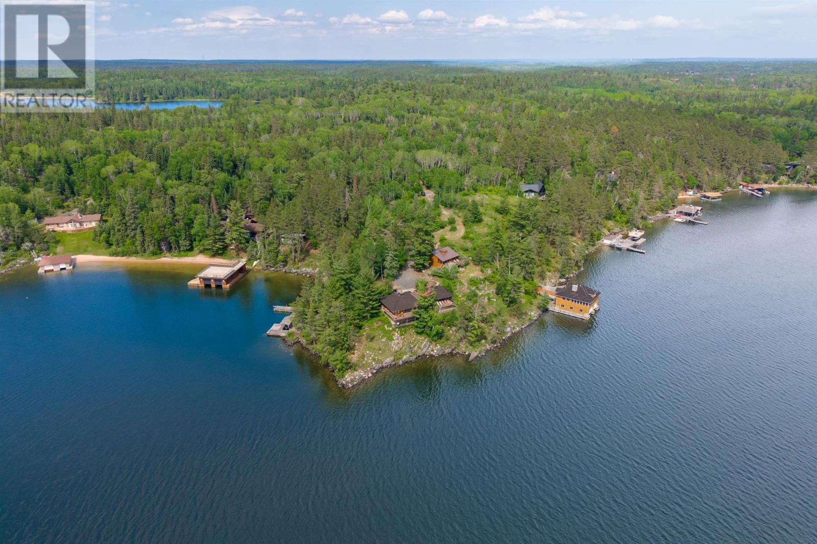 MLS® listing #29932864 for sale located at FR 3 259A Inglis Lake Road