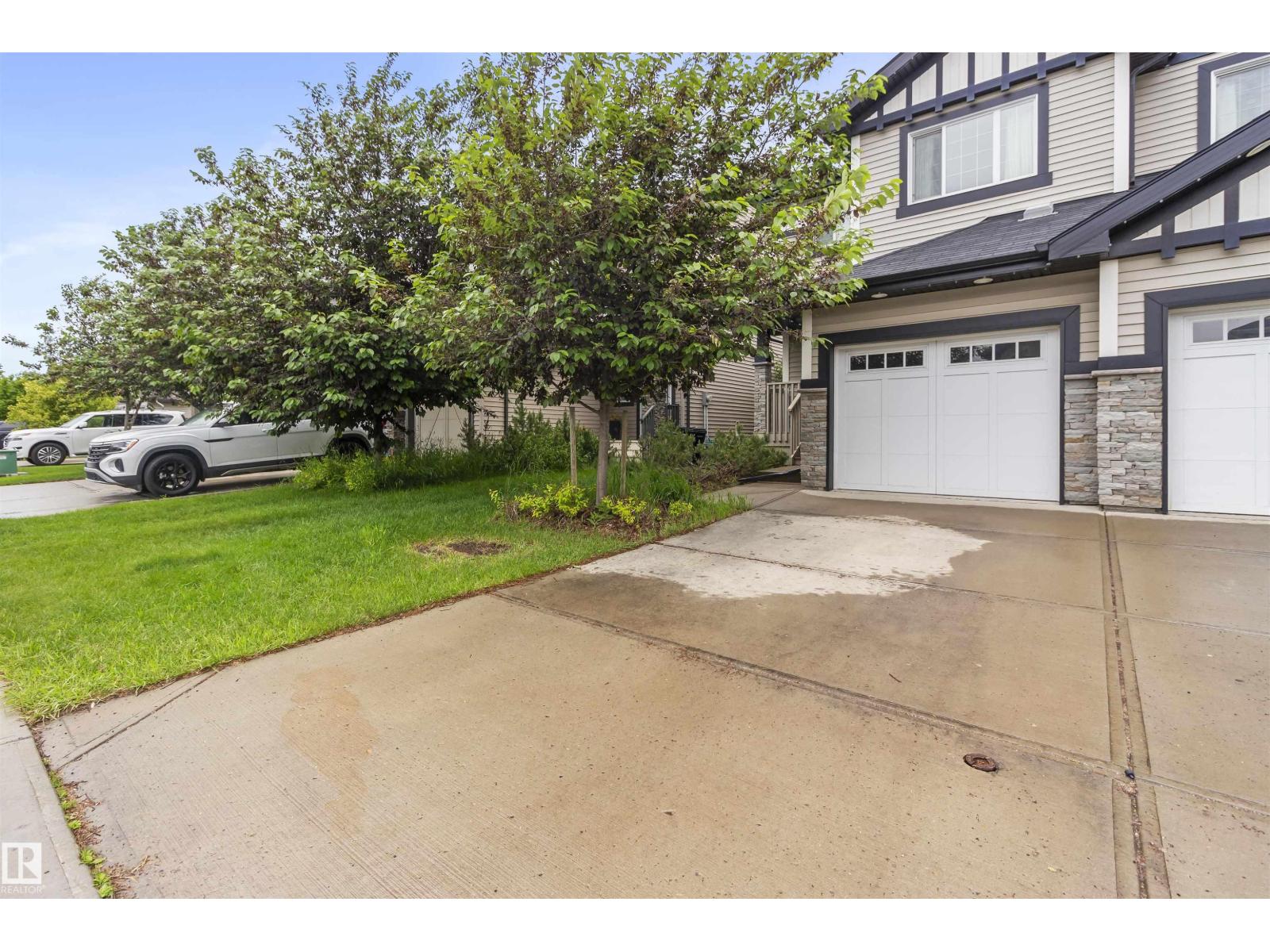 MLS® listing #29932973 for sale located at 17205 73 ST NW