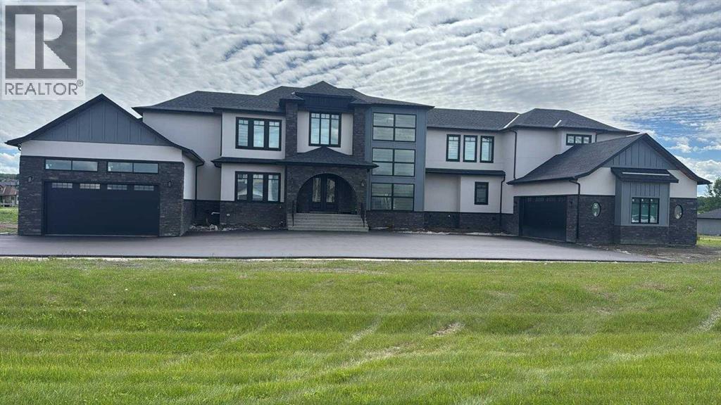 MLS® listing #29932978 for sale located at 32030 Kodiak Springs Road