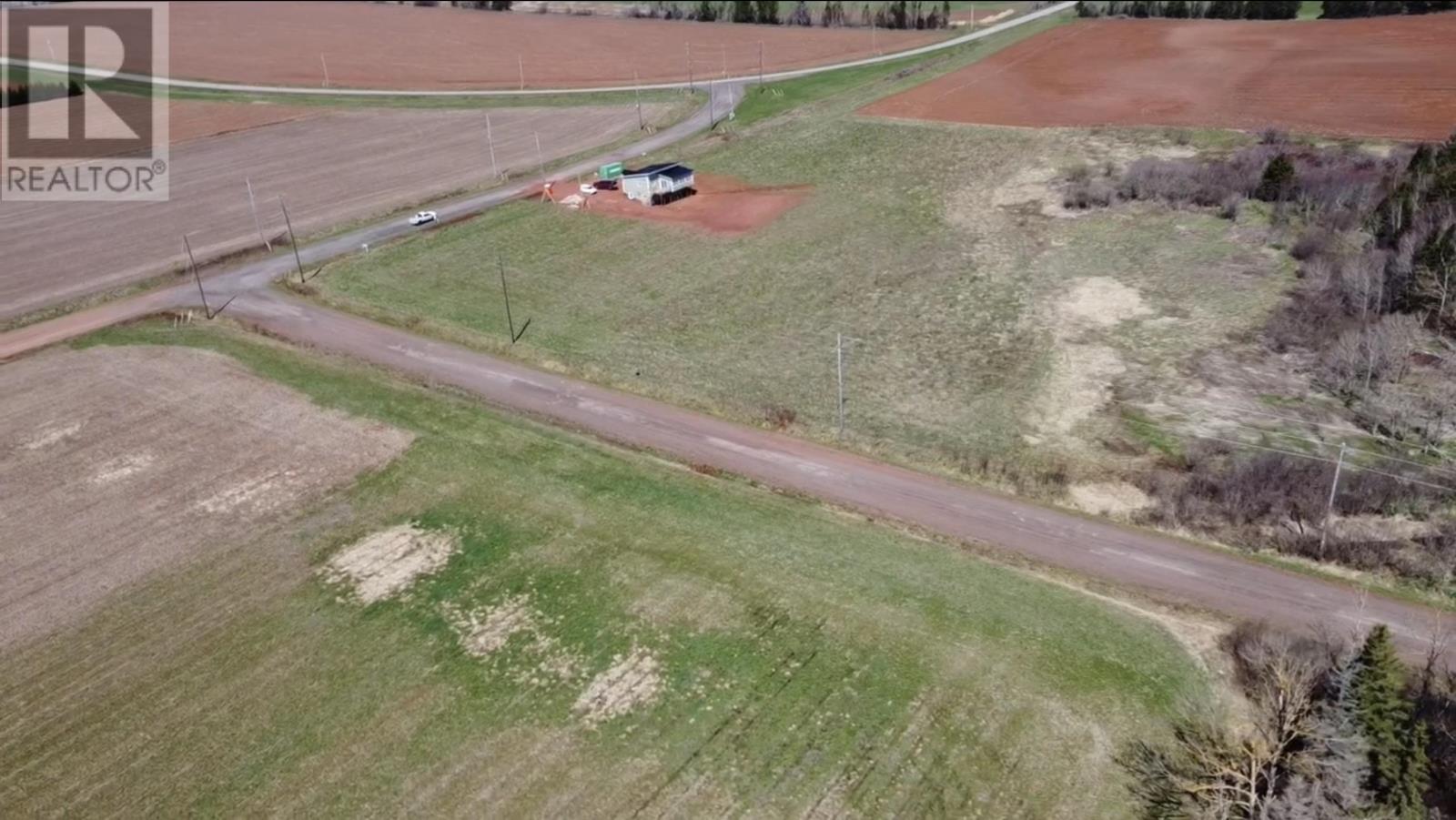 MLS® listing #29932985 for sale located at Lot-3 Dunn Road