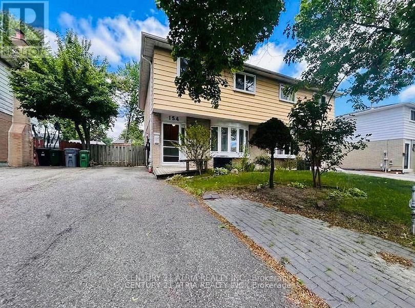 MLS® listing #29933021 for sale located at 154 FRESHMEADOW DRIVE