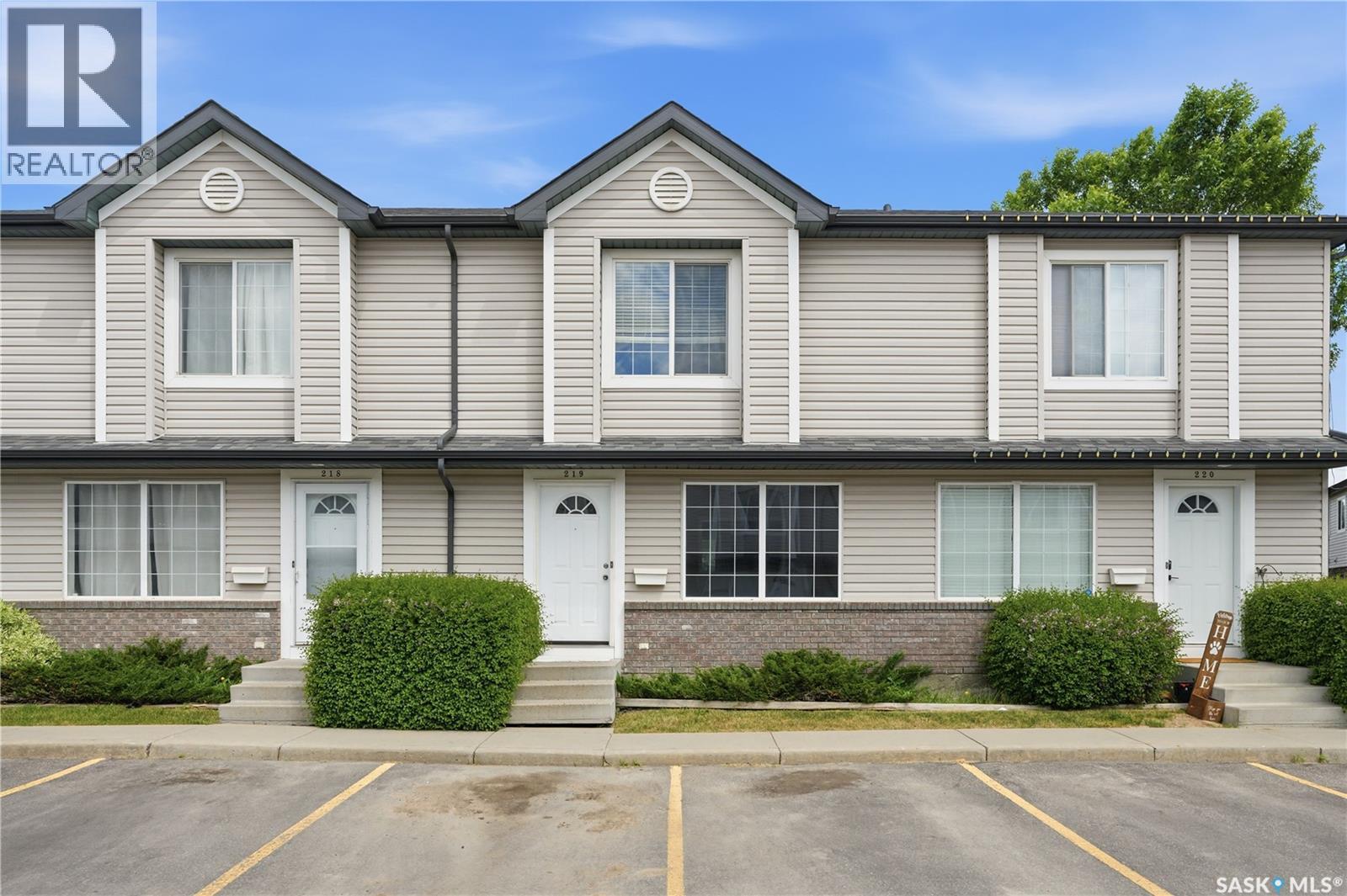 MLS® listing #29933065 for sale located at 219 670 Kenderdine ROAD
