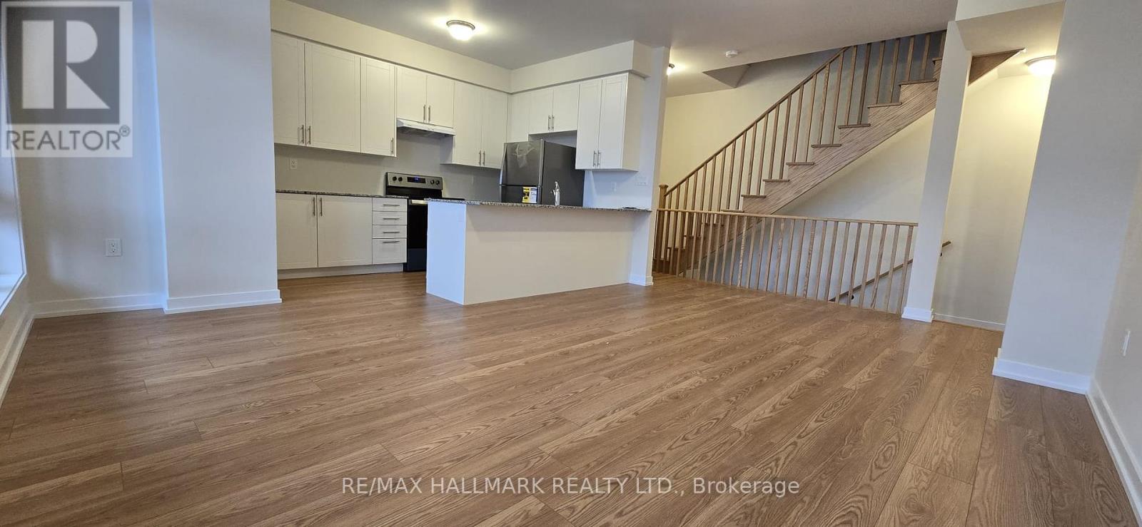 MLS® listing #29933090 for sale located at 12 DANDARA GATE