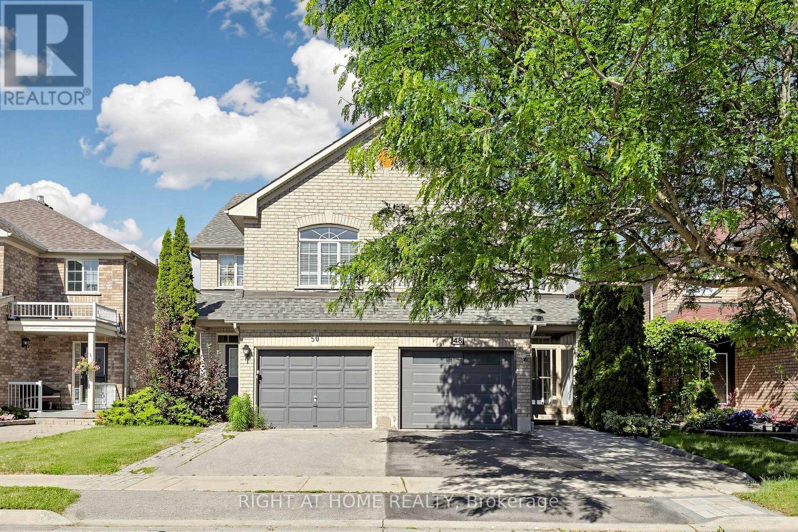 MLS® listing #29933091 for sale located at 48 HARMONY ROAD