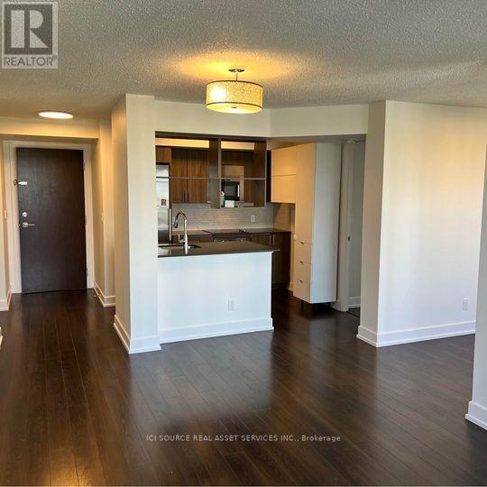 MLS® listing #29933108 for sale located at 1803 - 6 EVA ROAD