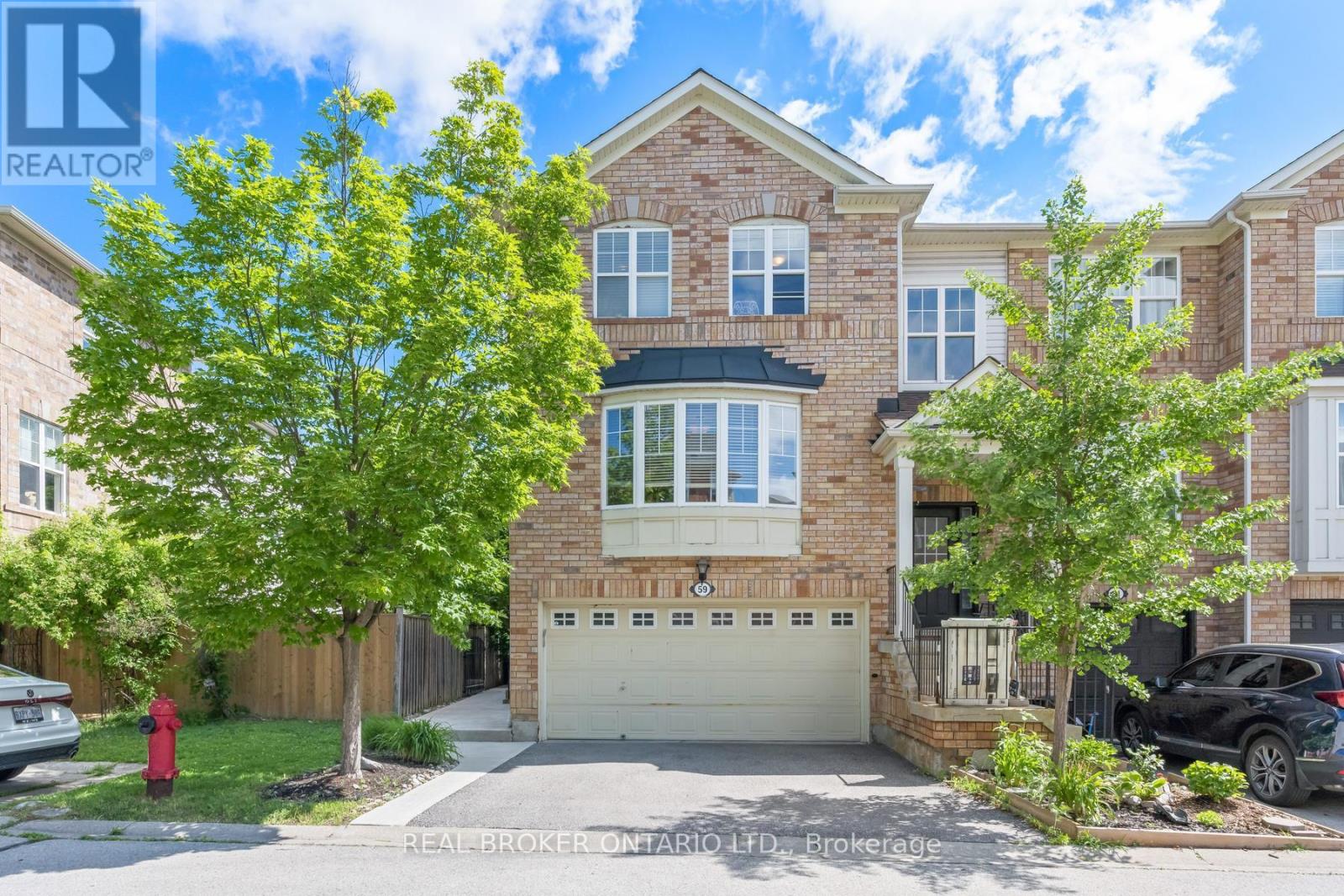 MLS® listing #29933212 for sale located at 59 SEED HOUSE LANE