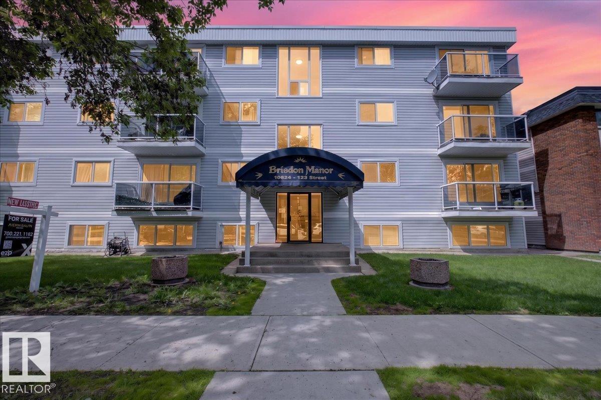 MLS® listing #29933430 for sale