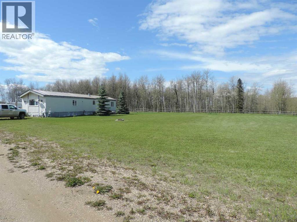 MLS® listing #29933447 for sale located at 425066 RR 35