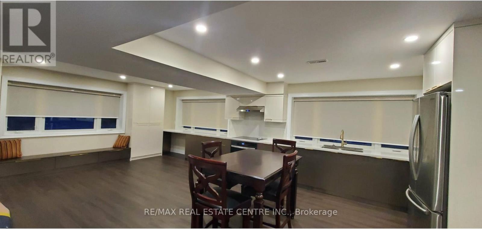 MLS® listing #29933538 for sale located at 4524 WELLINGTON ROAD 35 ROAD