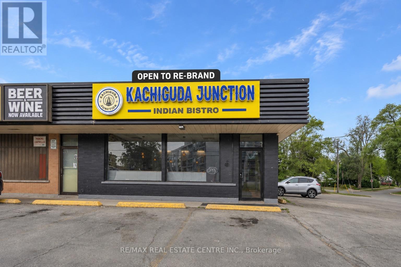 MLS® listing #29933590 for sale located at 155 HIGHLAND ROAD E