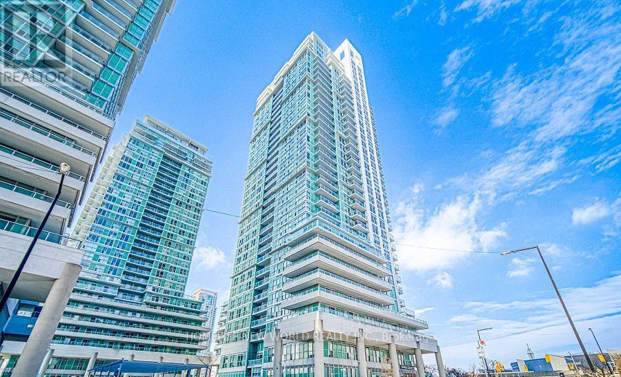 MLS® listing #29934133 for sale located at 1202 - 70 TOWN CENTRE COURT