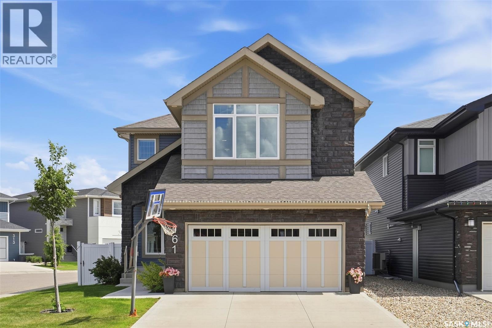 MLS® listing #29934156 for sale located at 161 Dubois CRESCENT