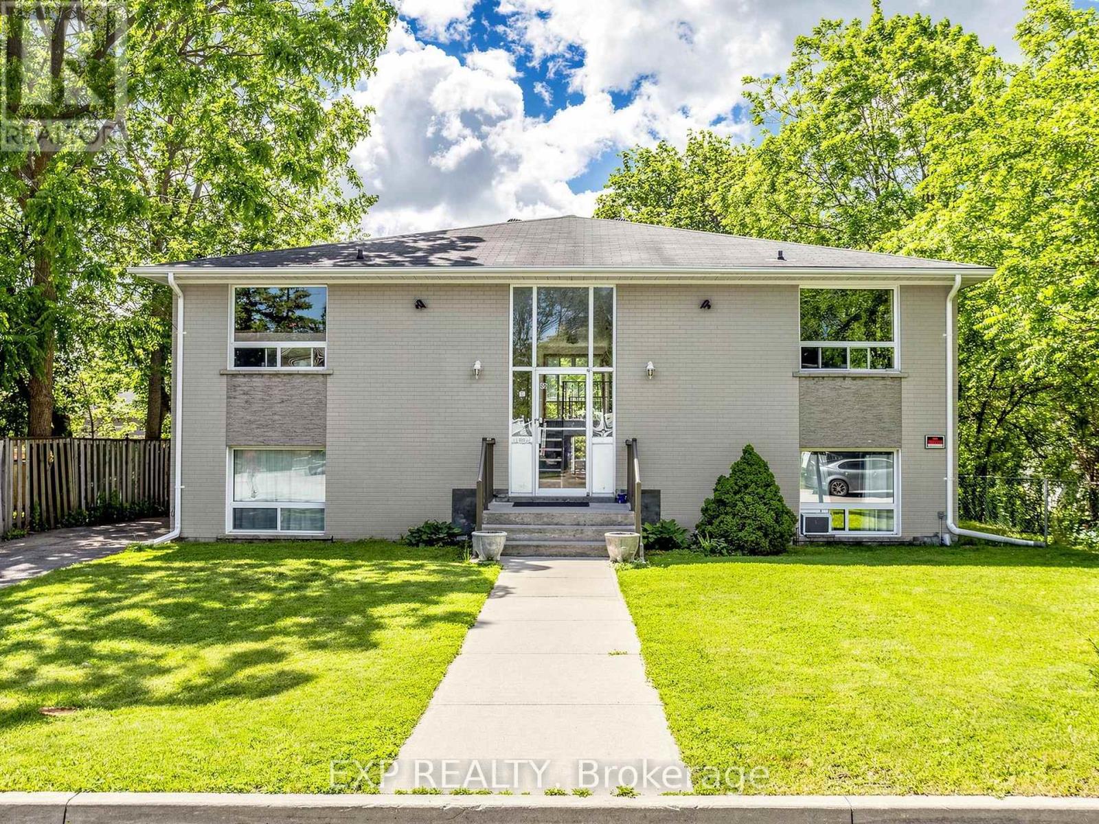 MLS® listing #29934209 for sale located at 89 DONALD STREET